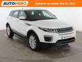 Land Rover Range Rover Evoque 2.0eD4 SE Dynamic 2WD 150 Blanco - thumbnail 8
