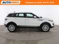 Land Rover Range Rover Evoque 2.0eD4 SE Dynamic 2WD 150 Blanco - thumbnail 7