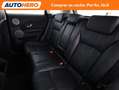 Land Rover Range Rover Evoque 2.0eD4 SE Dynamic 2WD 150 Blanco - thumbnail 15