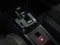 Citroen C3 Aircross Ë-C3 Max 113pk 44 kWh | Achteruitrijcamera | Cruis - thumbnail 14