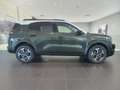 Citroen C3 Aircross Ë-C3 Max 113pk 44 kWh | Achteruitrijcamera | Cruis - thumbnail 3