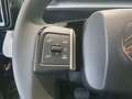 Citroen C3 Aircross Ë-C3 Max 113pk 44 kWh | Achteruitrijcamera | Cruis - thumbnail 11
