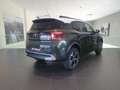 Citroen C3 Aircross Ë-C3 Max 113pk 44 kWh | Achteruitrijcamera | Cruis - thumbnail 4
