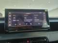 Citroen C3 Aircross Ë-C3 Max 113pk 44 kWh | Achteruitrijcamera | Cruis - thumbnail 13