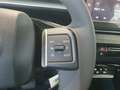 Citroen C3 Aircross Ë-C3 Max 113pk 44 kWh | Achteruitrijcamera | Cruis - thumbnail 12