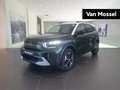 Citroen C3 Aircross Ë-C3 Max 113pk 44 kWh | Achteruitrijcamera | Cruis - thumbnail 1