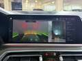 BMW X5 M i*22´´*Pano*Standhzg*AHK*Memory*Shadow* Schwarz - thumbnail 26
