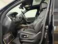 BMW X5 M i*22´´*Pano*Standhzg*AHK*Memory*Shadow* Schwarz - thumbnail 14
