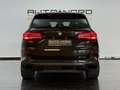 BMW X5 M i*22´´*Pano*Standhzg*AHK*Memory*Shadow* Schwarz - thumbnail 6
