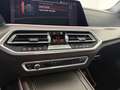 BMW X5 M i*22´´*Pano*Standhzg*AHK*Memory*Shadow* Schwarz - thumbnail 27