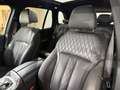 BMW X5 M i*22´´*Pano*Standhzg*AHK*Memory*Shadow* Schwarz - thumbnail 13