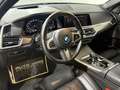 BMW X5 M i*22´´*Pano*Standhzg*AHK*Memory*Shadow* Schwarz - thumbnail 15