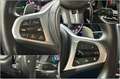 BMW X5 M i*22´´*Pano*Standhzg*AHK*Memory*Shadow* Schwarz - thumbnail 22