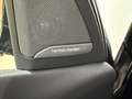 BMW X5 M i*22´´*Pano*Standhzg*AHK*Memory*Shadow* Schwarz - thumbnail 28