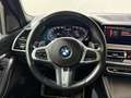 BMW X5 M i*22´´*Pano*Standhzg*AHK*Memory*Shadow* Schwarz - thumbnail 21