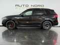 BMW X5 M i*22´´*Pano*Standhzg*AHK*Memory*Shadow* Schwarz - thumbnail 8