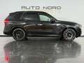 BMW X5 M i*22´´*Pano*Standhzg*AHK*Memory*Shadow* Schwarz - thumbnail 4