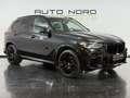 BMW X5 M i*22´´*Pano*Standhzg*AHK*Memory*Shadow* Schwarz - thumbnail 3