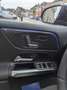 Mercedes-Benz GLB 35 AMG AMG GLB 35 4Matic AMG Speedshift DCT 8G plava - thumbnail 11