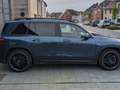 Mercedes-Benz GLB 35 AMG AMG GLB 35 4Matic AMG Speedshift DCT 8G Blauw - thumbnail 3