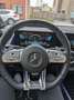Mercedes-Benz GLB 35 AMG AMG GLB 35 4Matic AMG Speedshift DCT 8G Kék - thumbnail 12