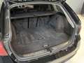 BMW 318 3-serie Touring 318i Sport Line Noir - thumbnail 23