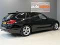 BMW 318 3-serie Touring 318i Sport Line Noir - thumbnail 5