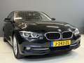 BMW 318 3-serie Touring 318i Sport Line Noir - thumbnail 7