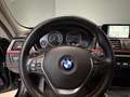 BMW 318 3-serie Touring 318i Sport Line Noir - thumbnail 18