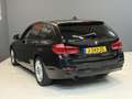 BMW 318 3-serie Touring 318i Sport Line Noir - thumbnail 10