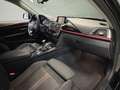 BMW 318 3-serie Touring 318i Sport Line Noir - thumbnail 11
