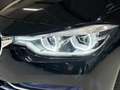 BMW 318 3-serie Touring 318i Sport Line Noir - thumbnail 26