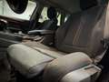 BMW 318 3-serie Touring 318i Sport Line Noir - thumbnail 13