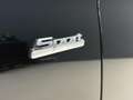 BMW 318 3-serie Touring 318i Sport Line Noir - thumbnail 27
