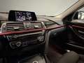 BMW 318 3-serie Touring 318i Sport Line Noir - thumbnail 16