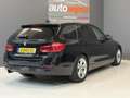 BMW 318 3-serie Touring 318i Sport Line Noir - thumbnail 9