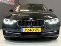BMW 318 3-serie Touring 318i Sport Line Noir - thumbnail 3