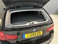 BMW 318 3-serie Touring 318i Sport Line Noir - thumbnail 22