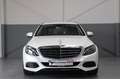 Mercedes-Benz C 250 T BlueTec / d~SZH~SpurH~ACC~Kam~Navi~HuD Blanc - thumbnail 5