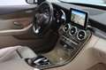 Mercedes-Benz C 250 T BlueTec / d~SZH~SpurH~ACC~Kam~Navi~HuD Blanc - thumbnail 16