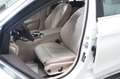 Mercedes-Benz C 250 T BlueTec / d~SZH~SpurH~ACC~Kam~Navi~HuD Blanc - thumbnail 14