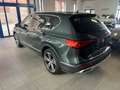 SEAT Tarraco Tarraco 1.5 TSI Xcellence 7 places ✅✅✅ - thumbnail 8