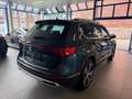 SEAT Tarraco Tarraco 1.5 TSI Xcellence 7 places ✅✅✅ - thumbnail 3