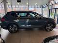 SEAT Tarraco Tarraco 1.5 TSI Xcellence 7 places ✅✅✅ - thumbnail 4