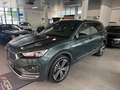 SEAT Tarraco Tarraco 1.5 TSI Xcellence 7 places ✅✅✅ - thumbnail 1