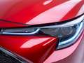 Toyota Corolla Touring Sports Hybrid Lounge PDC Kamera Pano-Dach Rosso - thumbnail 12