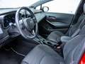 Toyota Corolla Touring Sports Hybrid Lounge PDC Kamera Pano-Dach Rosso - thumbnail 6