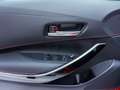 Toyota Corolla Touring Sports Hybrid Lounge PDC Kamera Pano-Dach Rosso - thumbnail 31