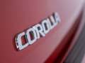Toyota Corolla Touring Sports Hybrid Lounge PDC Kamera Pano-Dach Rosso - thumbnail 20