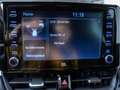 Toyota Corolla Touring Sports Hybrid Lounge PDC Kamera Pano-Dach Rosso - thumbnail 27
